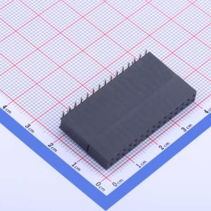 FH-00288商品缩略图