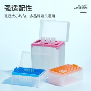 110206004商品缩略图