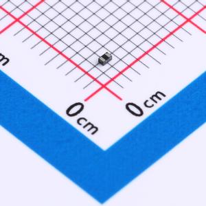 RCLAMP0531T-ES商品缩略图