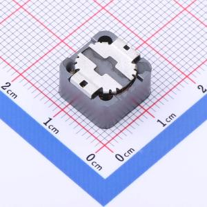 CDRH127N-680M商品缩略图