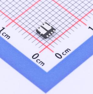 AP15G03DF商品缩略图