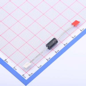 1.5KE10CA商品缩略图