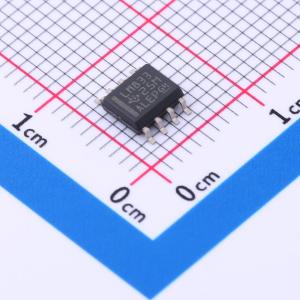 LM833DR商品缩略图