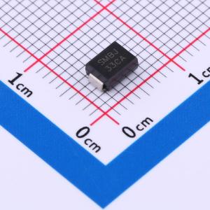 SMBJ33CA商品缩略图