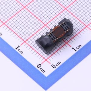 ER8-20P-0.8SV-2H商品缩略图