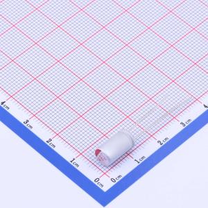 SPZ1AM681E11O00RAXXX商品缩略图