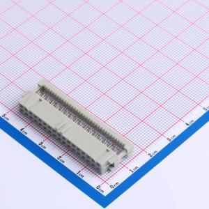 3-215919-4商品缩略图