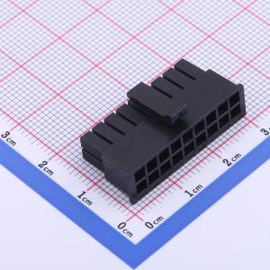 HC-MX3.0-2*9Y商品缩略图