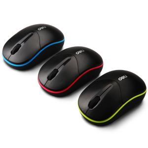 100000794商品缩略图