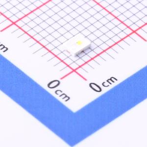 KW DMLN31.SG-6J6K-ebvF46fcbB46-8E8G-R18商品缩略图