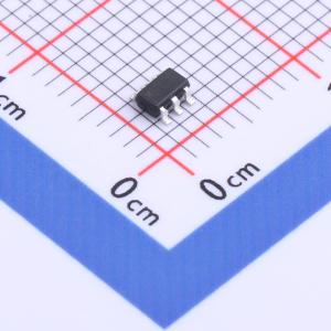 KP4060LGA商品缩略图