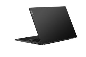 Lenovo K14商品缩略图