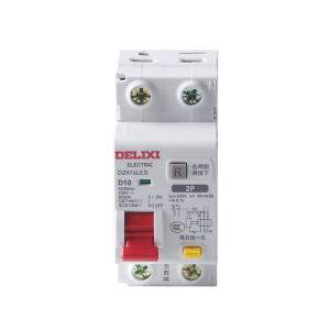 DZ47SLES2D10R50商品缩略图