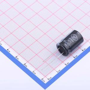 EKM2GM470K19OTBVZC商品缩略图