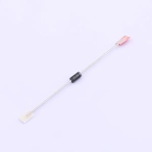 1N4748商品缩略图