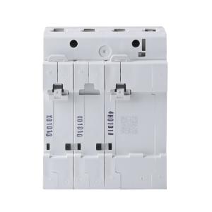 DZ47SLES3D10R100商品缩略图