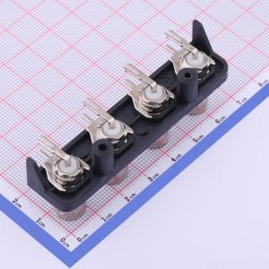 DOSIN-801-0009商品缩略图