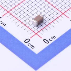 UMK316B7473KLHT商品缩略图