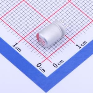 6R3AREP271M05X7E15P26商品缩略图