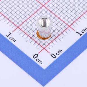 SSB2550CTJ商品缩略图