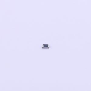 AR03BTCX7202N商品缩略图