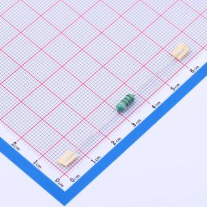 XRAL0410-101K商品缩略图