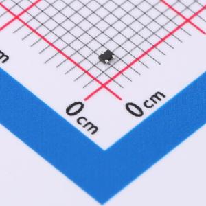 TPD2EUSB30DRTR-ES商品缩略图