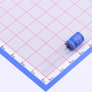 UCZSS2R7155N080012E商品缩略图