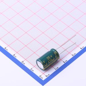 CV471LFA16B商品缩略图