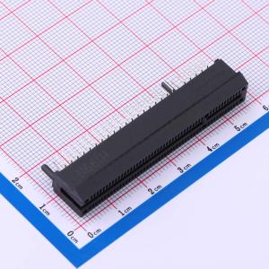 2EG04927-D2DB-DF商品缩略图