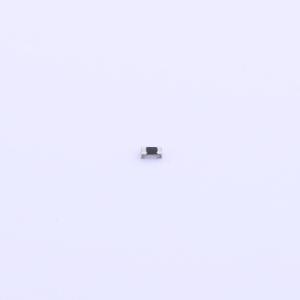 ARG02BTC41R2商品缩略图