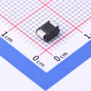 P6SMB6.8CA商品缩略图