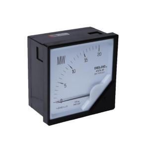 42L6KW35KY300D商品缩略图