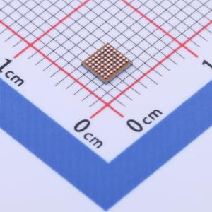 DLPA2000DYFFR商品缩略图