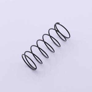 EKYB-D13-L30商品缩略图