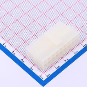 1-794954-8商品缩略图