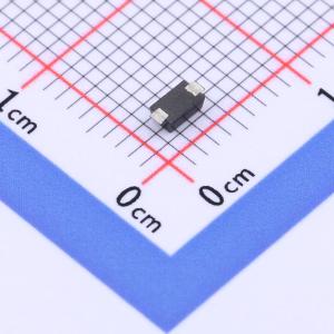 TV02W360B-HF商品缩略图