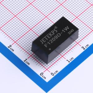 F1209D-1W商品缩略图