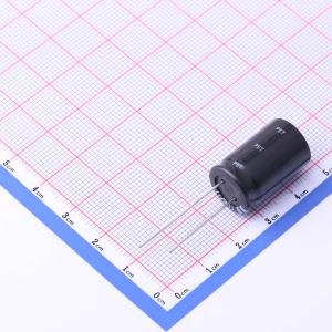 REL BAR F6X17.5 NICKEL PLTD商品缩略图