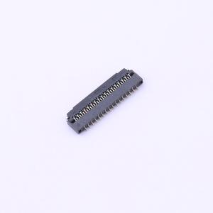IPFP031013313R5商品缩略图