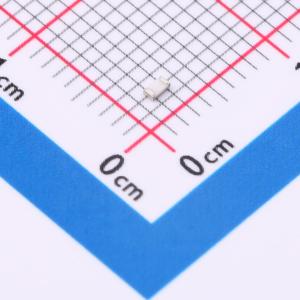 TP0603B20K5P0510Z商品缩略图