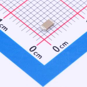 CC1206MRX7R9BB103商品缩略图