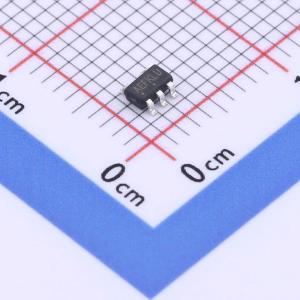 TPNCP603SN330T1G商品缩略图