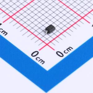 PSD24C商品缩略图