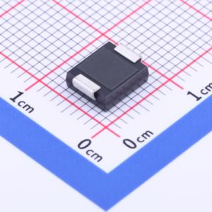 SMCJ33CA商品缩略图