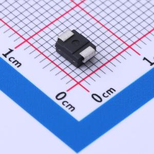 P6SMB13A商品缩略图