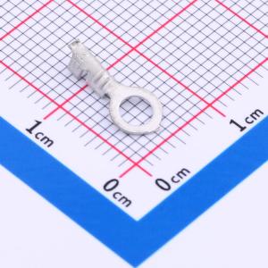 170022-2商品缩略图