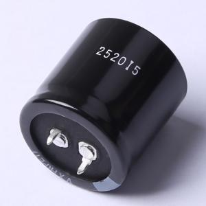 450VXH270MEFASN30X30商品缩略图