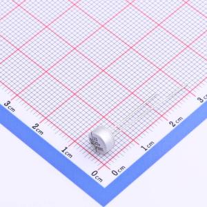 NPXC0421E330MJTM商品缩略图