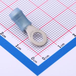 36160商品缩略图